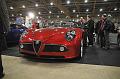 maastricht_oldtimer_4587